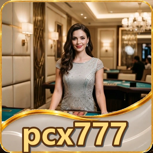 Perbaikan instal gagal pcx777: aktifkan izin sumber yang dipercaya di Android