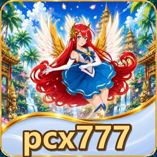Cuplikan fitur pcx777 versi 6.2.4 untuk pengguna Android Indonesia