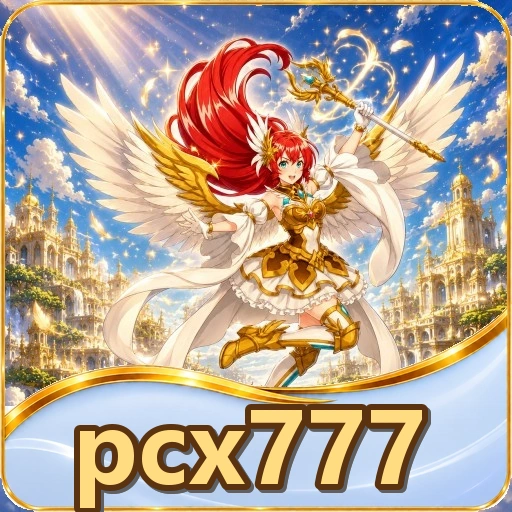 Tampilan unduh paket APK pcx777 versi 6.2.4 berukuran 41.8 MB