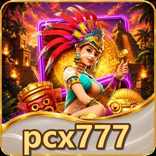 Mencocokkan versi v6.2.4 dan ukuran 41.8 MB di kanal resmi pcx777